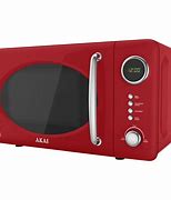 Image result for Small Microwaves for Sale