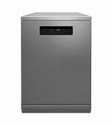 Image result for Plant City Scratch and Dent Appliances