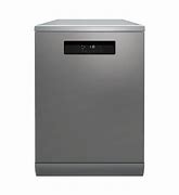 Image result for Scratch and Dent Appliances Royston Georgia