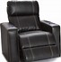 Image result for Recliners On Sale Clearance Near Me