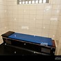 Image result for Inside Federal Prison Cell