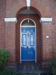 Image result for Lowes Interior Doors