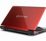 Image result for Toshiba Gaming Laptop