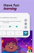 Image result for Prodigy Math Game App