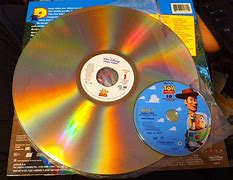 Image result for blu-ray laser discs
