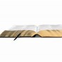 Image result for ESV Study Bible Giant Print