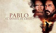 Image result for Movies Cristianas