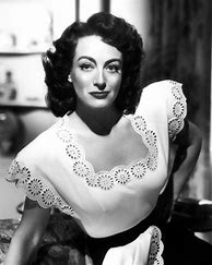 Image result for Joan Chambers Actress