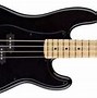 Image result for Fender Roger Waters Artist Series Signature Precision Bass