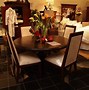 Image result for Gallery Furniture Houston Breakfast Table