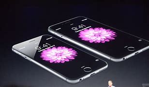 Image result for when was iphone 6 released