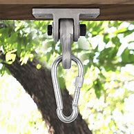 Image result for Heavy Duty Swing Hangers for Swing Sets