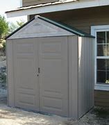 Image result for Rubbermaid Big Max Shed