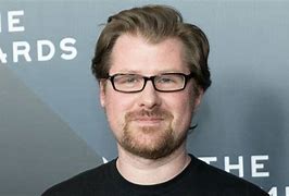 Image result for Justin Roiland charges dropped
