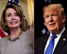 Image result for Nancy Pelosi Trump State of the Union