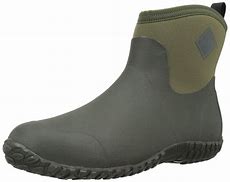 Image result for Muck Wellie Boot