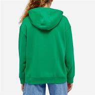Image result for Adidas Gold Black Cropped Hoodie