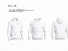 Image result for Burberry Unicorn Hoodie
