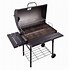 Image result for lowes bbq grills