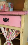 Image result for Emerald Home Furnishings Buffet and Hutch