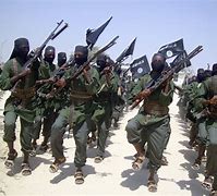 Image result for al-Shabab Kenya
