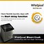 Image result for Whirlpool Top Load Washing Machine WTW57ESVW1