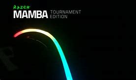 Image result for Mamba Sports Academy Clothing