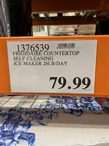 Image result for Costco Portable Ice Makers