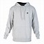 Image result for Champion Fleece Pullover