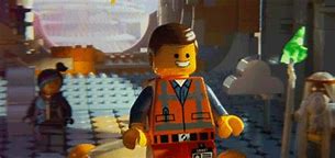 Image result for Chris Pratt LEGO Tweet Cries