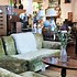 Image result for Furniture Shops in NYC
