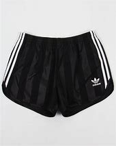 Image result for Adidas Racing Shorts