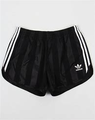 Image result for 80s Adidas Shorts