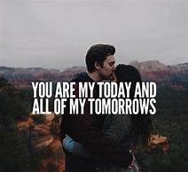 Image result for Cute Couple Quotes Romantic