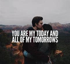 Image result for Pretty Cute Couple Quotes