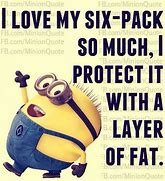 Image result for Minion Funny Life Quotes