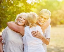 Image result for Senior Citizen Pictures Free