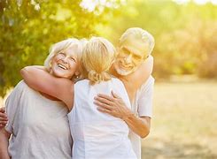 Image result for Senior Citizen Relationships