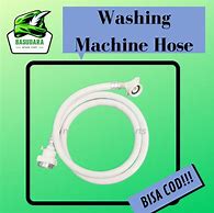 Image result for Top Loading Washing Machine Sizes Chart
