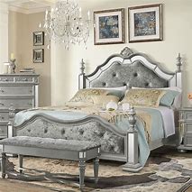 Image result for Diana Bed