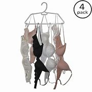 Image result for Hang Dry Bras