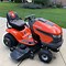 Image result for Lawn Mowers for Sale Near Me