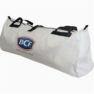 Image result for Large Insulated Cooler Bags
