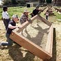 Image result for Tiered Raised Garden Beds