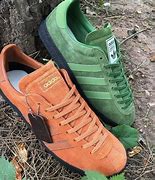Image result for Firts Adidas Shoes