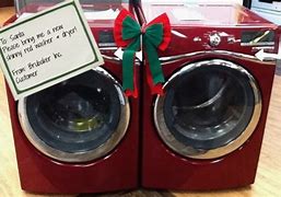 Image result for Best Holiday Sales for Appliances