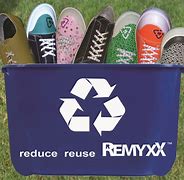 Image result for Recycle Shop Sneakers