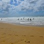 Image result for Lyon France Beach