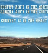 Image result for Quotes About Country Boys