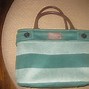 Image result for Kate Spade Darcy Large Satchel, Parchment